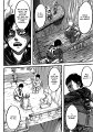 Shingeki no Kyojin v11 c46 - 170 kopie
